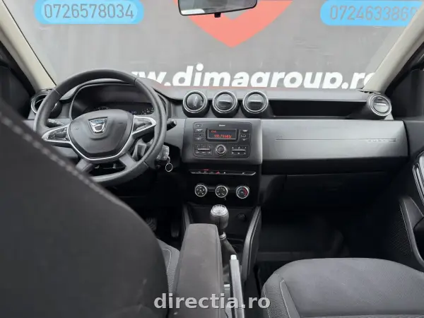 Poza anunț 10