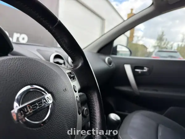Poza anunț 16