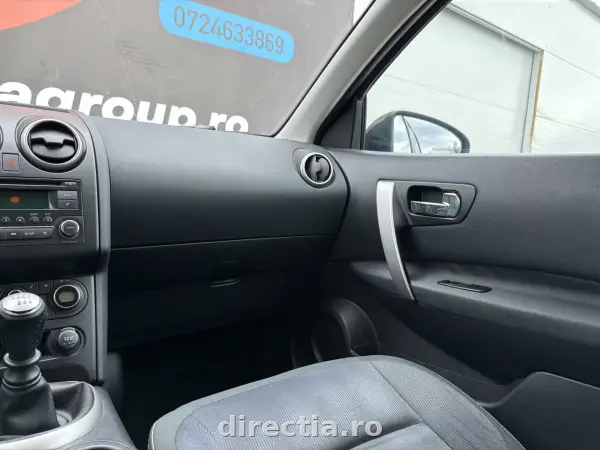 Poza anunț 13
