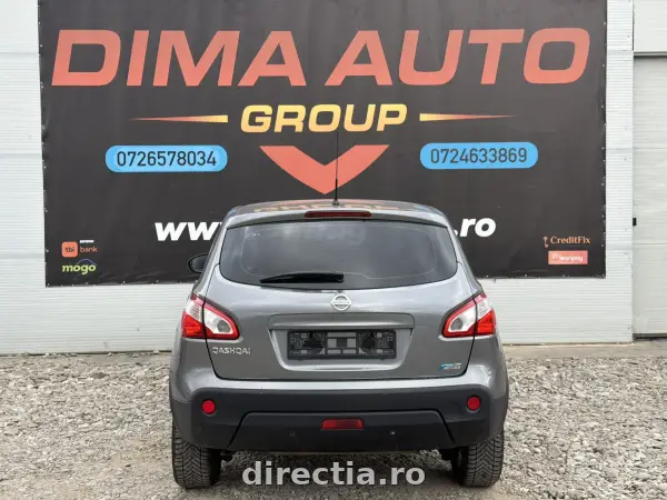 Poza anunț 7