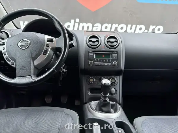 Poza anunț 12