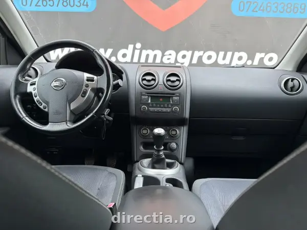 Poza anunț 10
