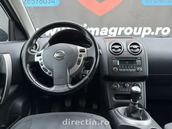 Poza anunț 11