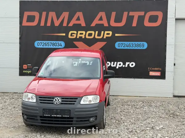 Poza anunț 3
