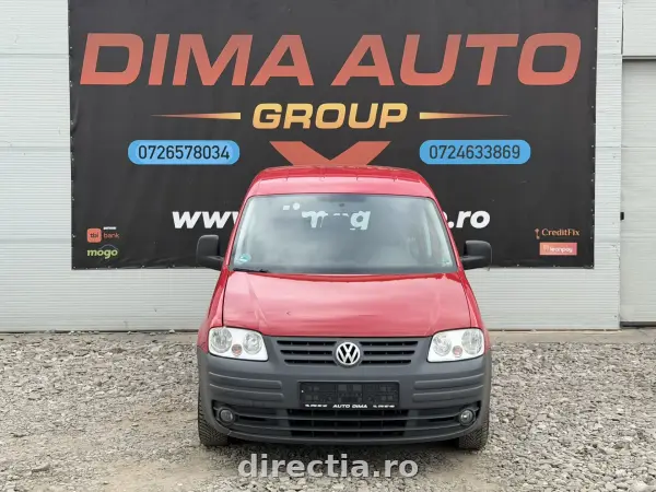 Poza anunț 1