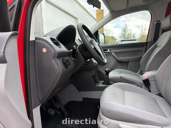 Poza anunț 18