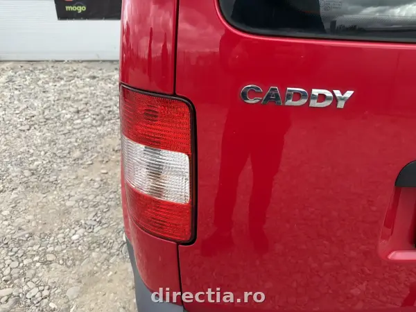 Poza anunț 8