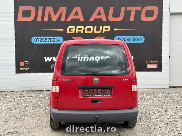 Poza anunț 7
