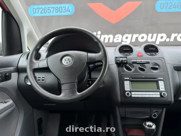 Poza anunț 11