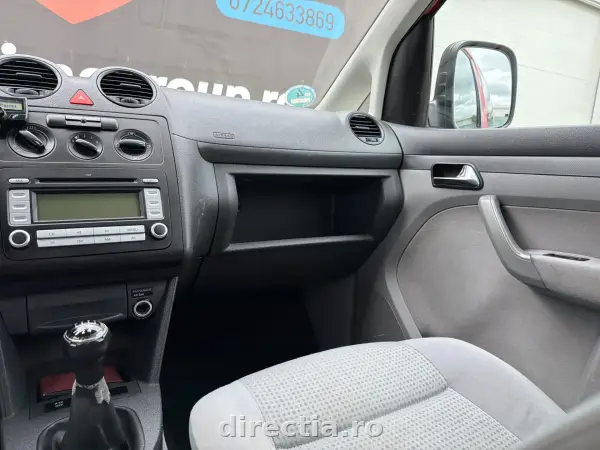 Poza anunț 13