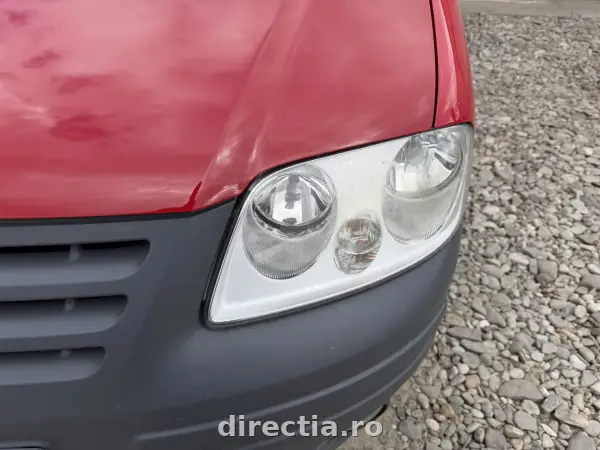 Poza anunț 5