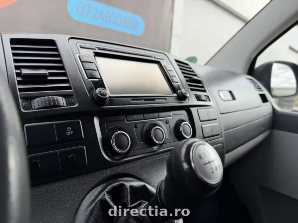 Poza anunț 12