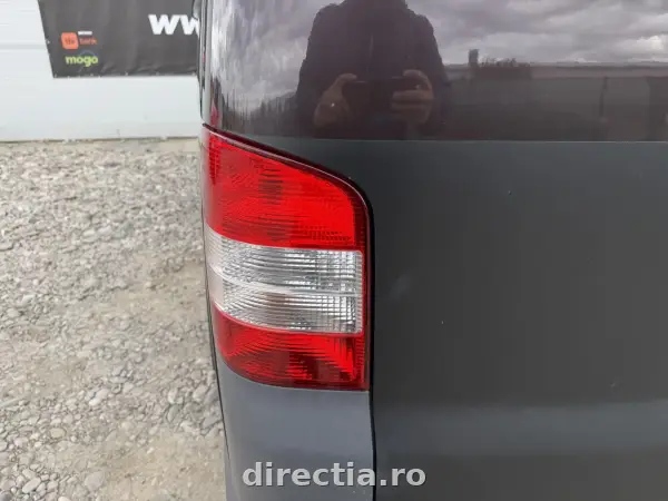 Poza anunț 8
