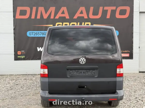 Poza anunț 7