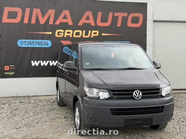 Poza anunț 4