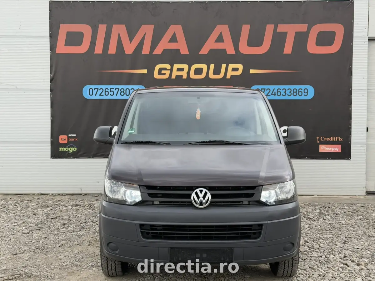 Poza principală