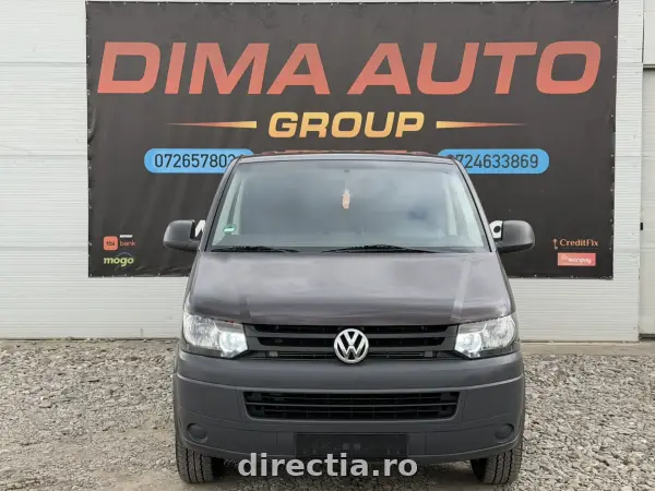 Poza anunț 1