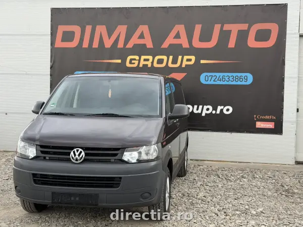 Poza anunț 3