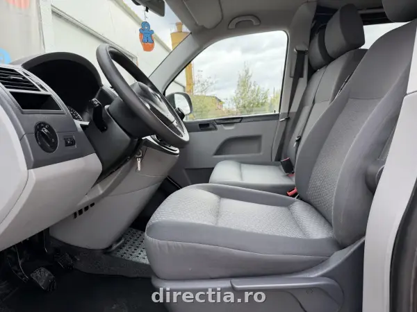 Poza anunț 15