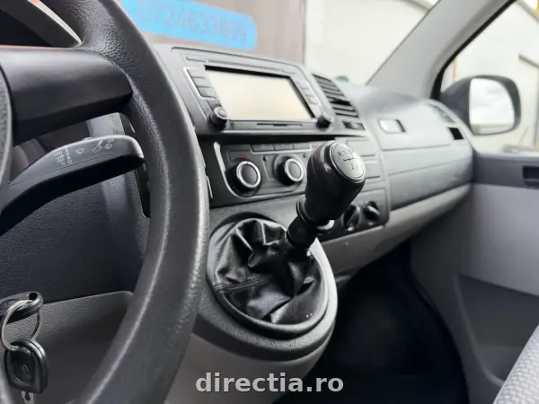 Poza anunț 11