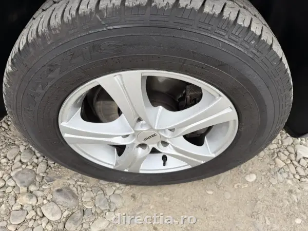 Poza anunț 6