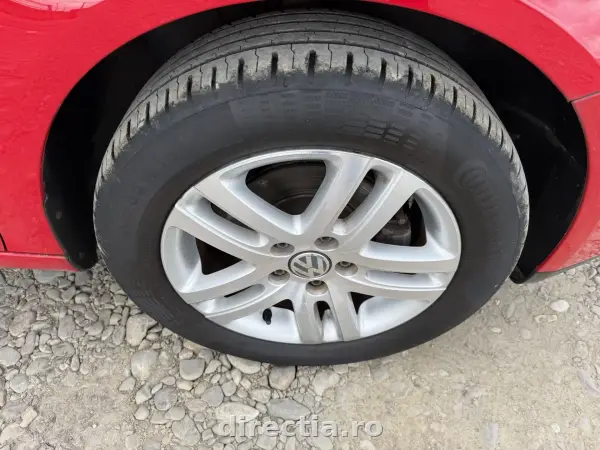 Poza anunț 6