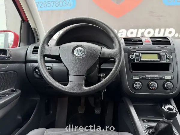 Poza anunț 11