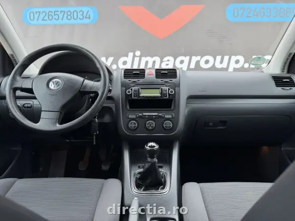 Poza anunț 10