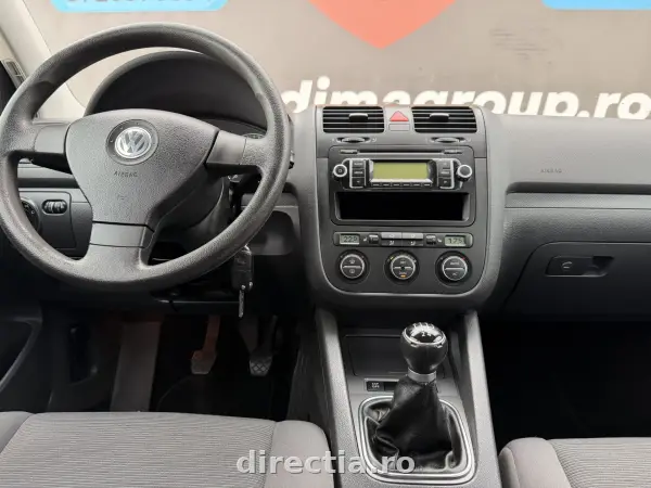 Poza anunț 12