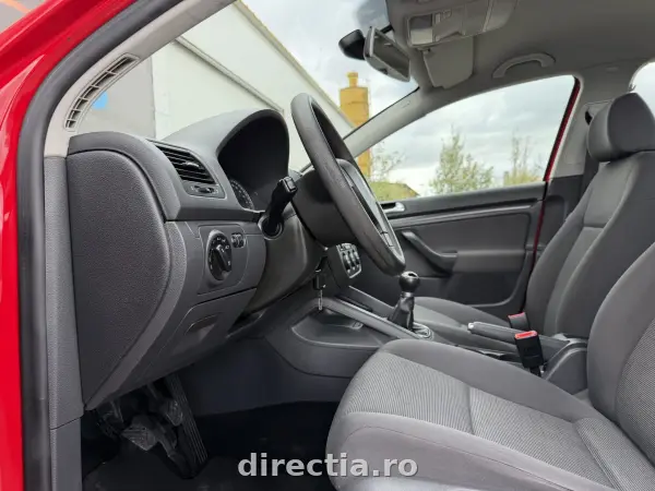 Poza anunț 18
