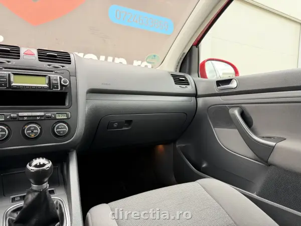 Poza anunț 13