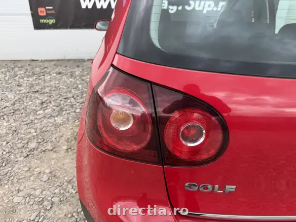 Poza anunț 8