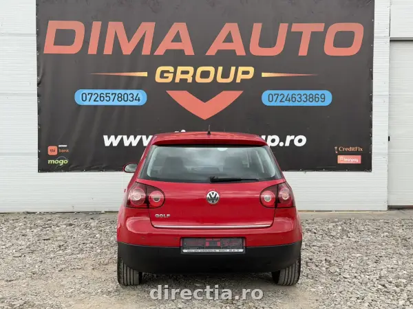 Poza anunț 7