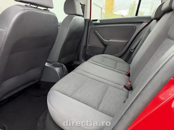 Poza anunț 9