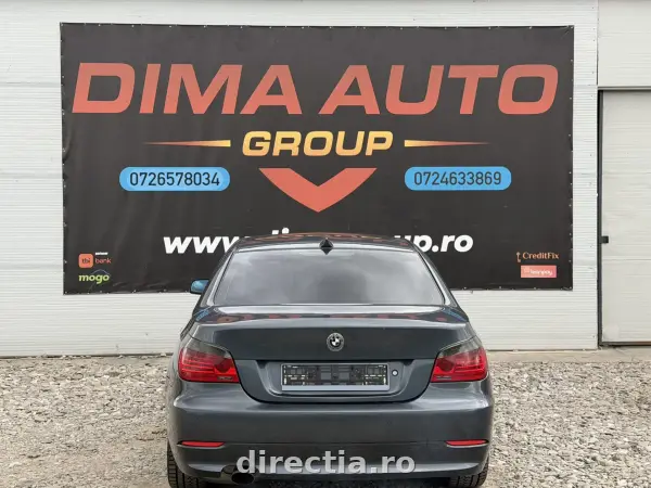 Poza anunț 7