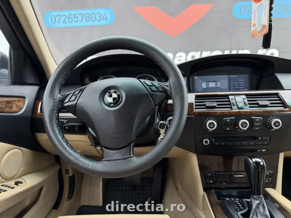 Poza anunț 11