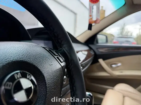 Poza anunț 16
