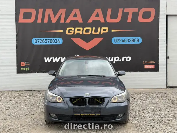 Poza anunț 2