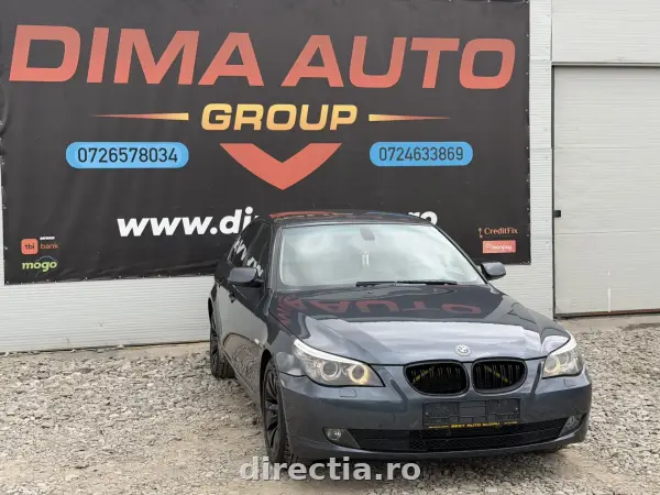 Poza anunț 4