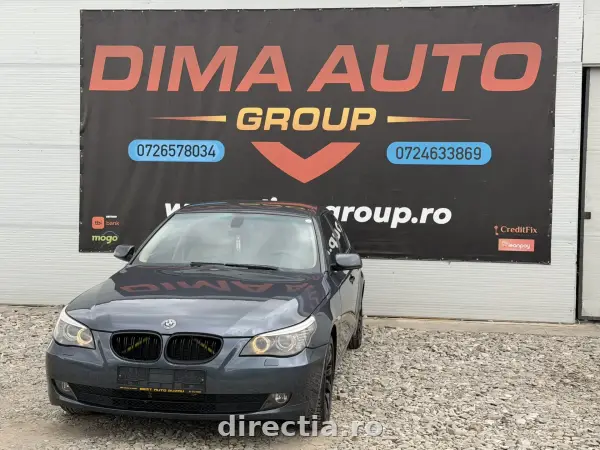 Poza anunț 3