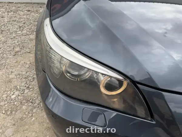 Poza anunț 5