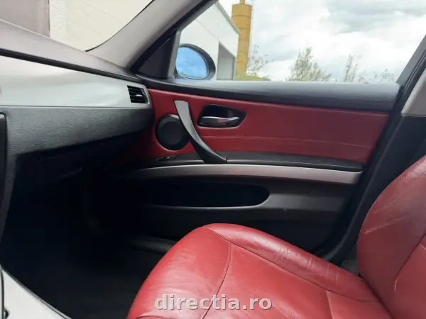 Poza anunț 17