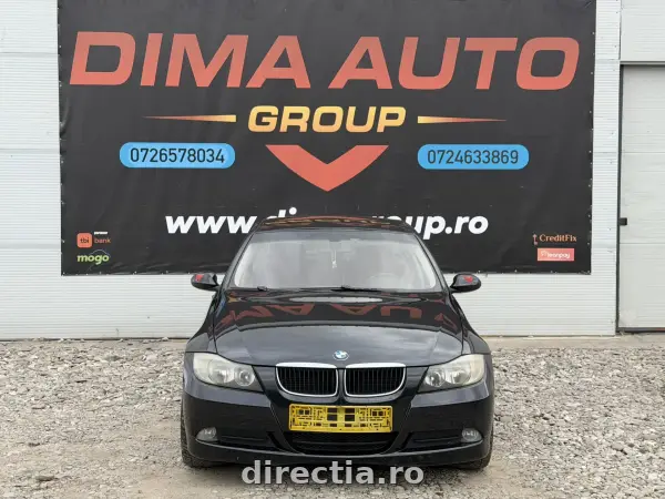 Poza anunț 2