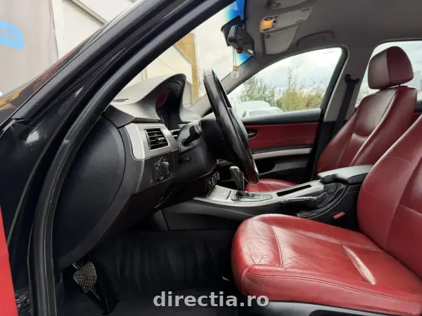 Poza anunț 19