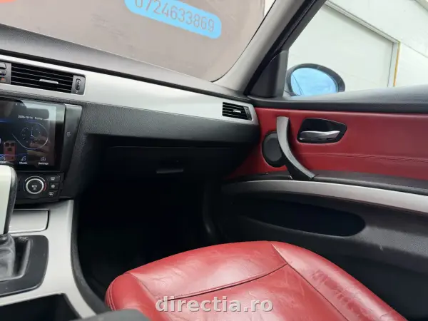Poza anunț 16