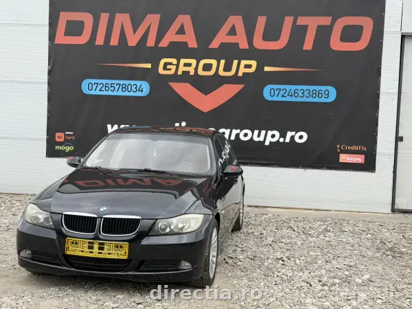 Poza anunț 3