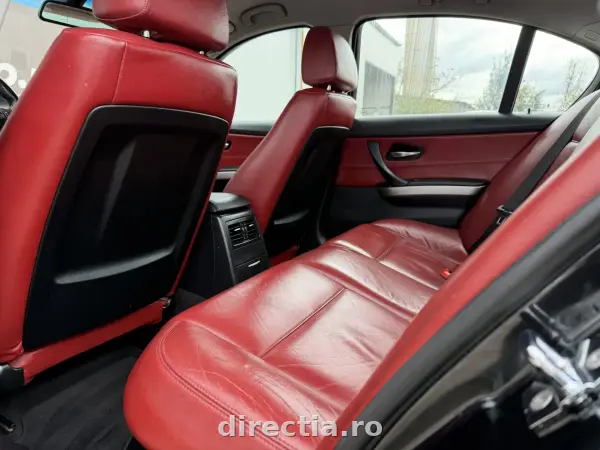 Poza anunț 9