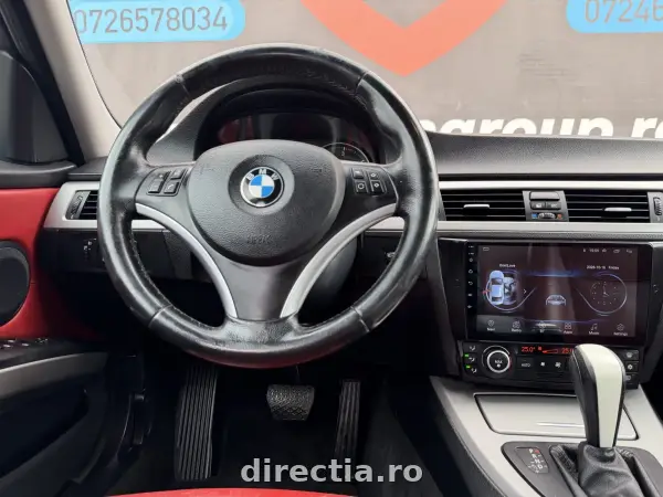 Poza anunț 11