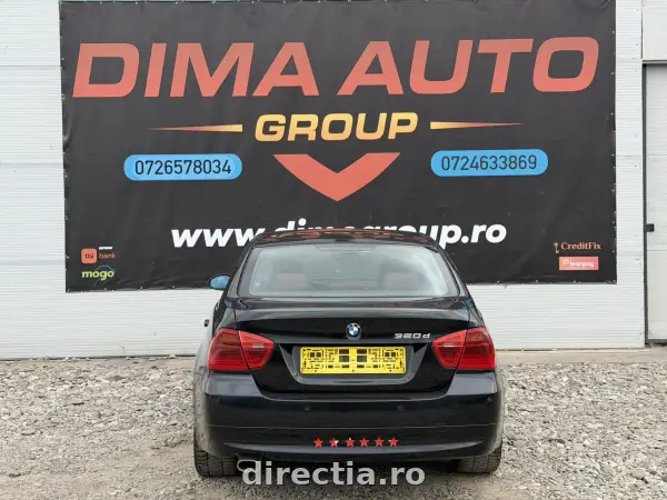 Poza anunț 7