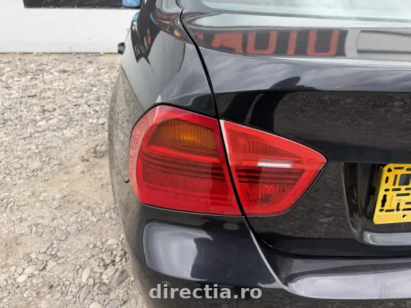 Poza anunț 8